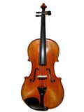 Artista Viola AA10