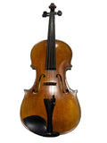 Artista Viola AA7