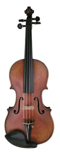 Artista Violin AV4