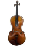 Artista Viola AA8