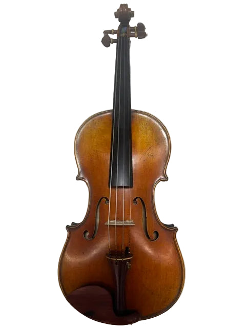 Artista Viola AA8