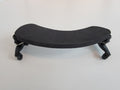 Plastic Violin Shoulder Rest for 3/4 size to 4/4 size Violin