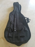 Padded Cello Bag