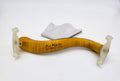 Wooden Violin & Viola Shoulder Rest