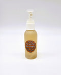 Old Master Spray Rosin